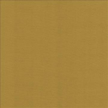 Kasmir Fabric Rivage Gold 5093 54% Polyester 46% Cotton TAIWAN 10,000 Wyzenbeek Double Rubs H: N/A, V: N/A 54 - 55 - My Fabric Connection - Kasmir