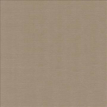 Kasmir Fabric Rivage Latte 5092 54% Polyester 46% Cotton TAIWAN 10,000 Wyzenbeek Double Rubs H: N/A, V: N/A 54 - 55 - My Fabric Connection - Kasmir