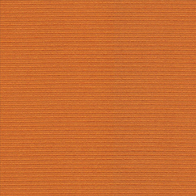Kasmir Fabric Rivage Orange 5094 54% Polyester
46% Cotton
 TAIWAN </p><p>Repeat: Horizontal: N/A and Vertical: N/A 54 - 55 - My Fabric Connection -