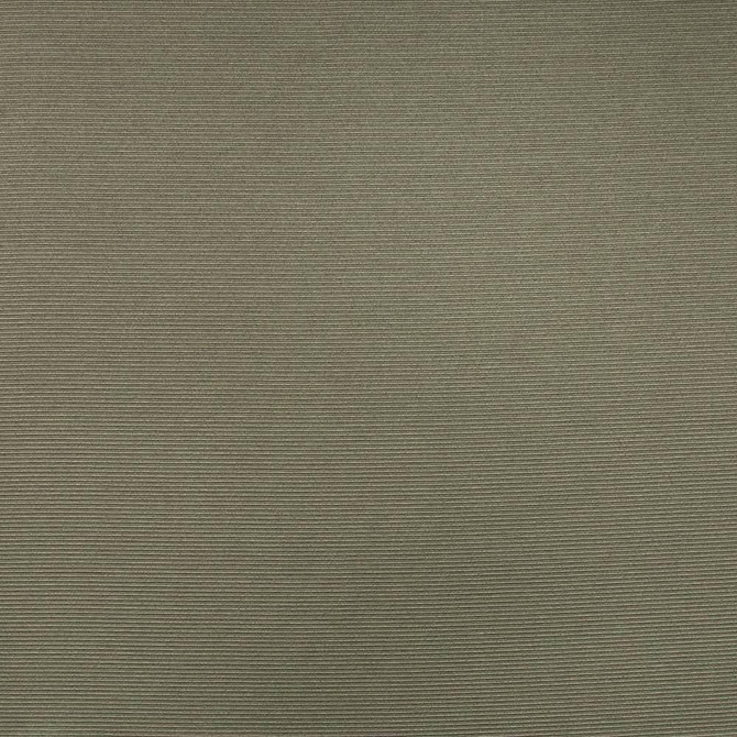 Kasmir Fabric Rivage Pewter 5101 TAIWAN 10,000 Wyzenbeek Double Rubs H: N/A, V:N/A 54 - 55 - My Fabric Connection - Kasmir
