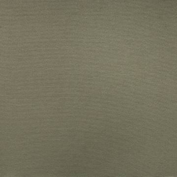 Kasmir Fabric Rivage Pewter 5101 / 27 54% Polyester
46% Cotton 10,000 Wyzenbeek Double Rubs </p><p>Repeat: Horizontal: N/A and Vertical: N/A 54 - 55 Inches - My Fabric Connection -