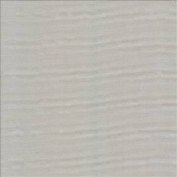 Kasmir Fabric Rivage Silver 5100 54% Polyester 46% Cotton TAIWAN 10,000 Wyzenbeek Double Rubs H: N/A, V: N/A 54 - 55 - My Fabric Connection - Kasmir