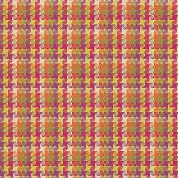 Kasmir Fabric Riverton Fruit Punch 1440 / 11 58% Cotton
42% Linen 30,000 Wyzenbeek Double Rubs </p><p>Repeat: Horizontal: 1 6/8 Inches and Vertical: 1 6/8 Inches 57 Inches - My Fabric Connection -