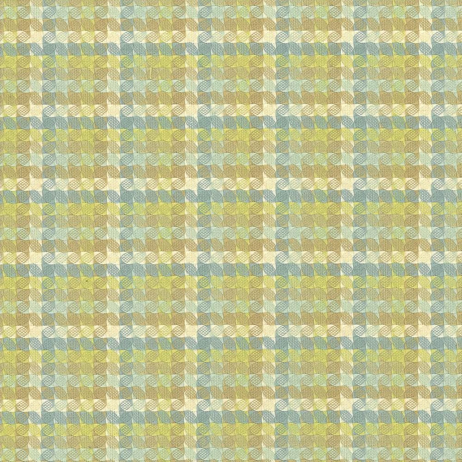 Kasmir Fabric Riverton Glacier 1442 58% Cotton 42% Linen CHINA 30,000 Wyzenbeek Double Rubs Horizontal: 1 6/8 inches and Vertical: 1 6/8 inches 57 - My Fabric Connection -