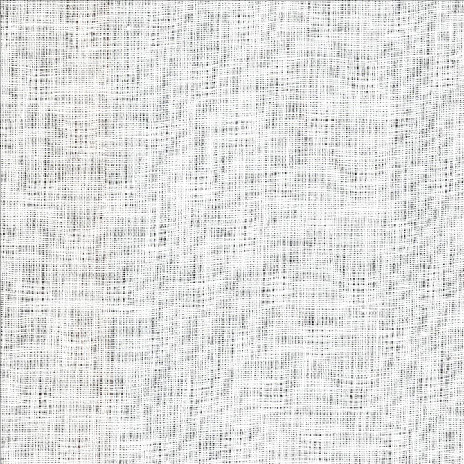 Kasmir Fabric Rivet Winter White See sample 100% Linen
 INDIA Not Tested </p><p>Repeat: Horizontal: 1 1/8 inches and Vertical: 1 4/8 inches 54 - My Fabric Connection -