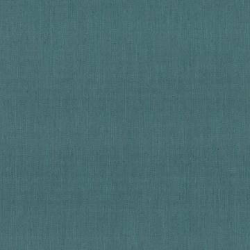 Kasmir Fabric Rockefeller Capri 1446 / 36 42% Viscose
40% Polyester
18% Linen 30,000 Martindale Cycles </p><p>Repeat: Horizontal: N/A and Vertical: N/A 57 Inches - My Fabric Connection -