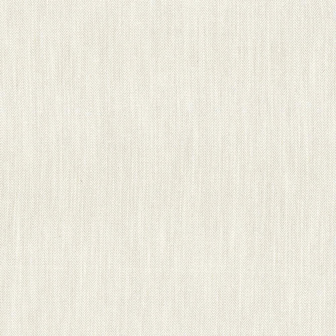 Kasmir Fabric Rockefeller Ivory 1446 CHINA 30,000 Martindale Cycles H: N/A, V:N/A 57 - My Fabric Connection - Kasmir