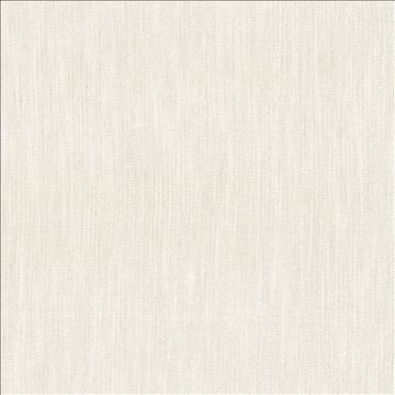 Kasmir Fabric Rockefeller Ivory 1446 42% Viscose 40% Polyester 18% Linen CHINA 30,000 Martindale Cycles H: N/A, V: N/A 57 - My Fabric Connection - Kasmir