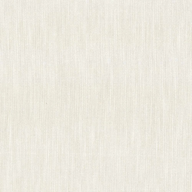 Kasmir Fabric Rockefeller Ivory 1446 42% Viscose
40% Polyester
18% Linen
 CHINA 30,000 Martindale Cycles Horizontal: N/A and Vertical: N/A 57 - My Fabric Connection -