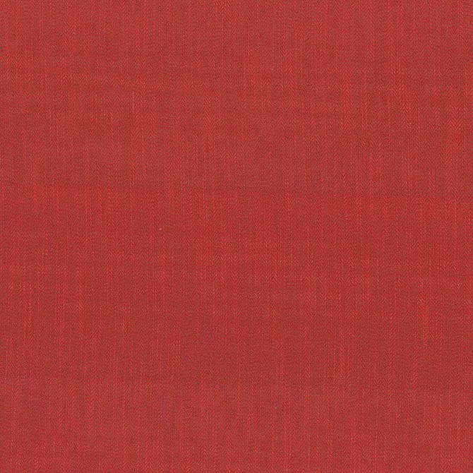 Kasmir Fabric Rockefeller Scarlet 1446 CHINA 30,000 Martindale Cycles H: N/A, V:N/A 57 - My Fabric Connection - Kasmir