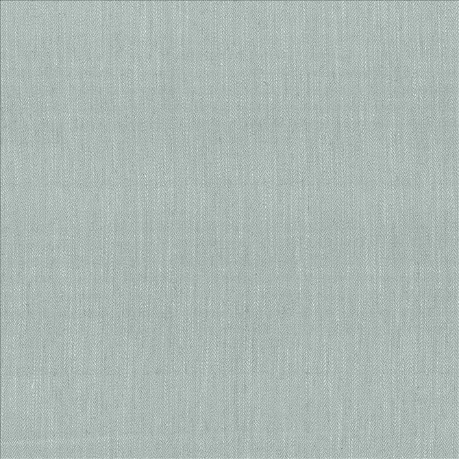 Kasmir Fabric Rockefeller Spa 1446 42% Viscose
40% Polyester
18% Linen
 CHINA </p><p>Repeat: Horizontal: N/A and Vertical: N/A 57 - My Fabric Connection -
