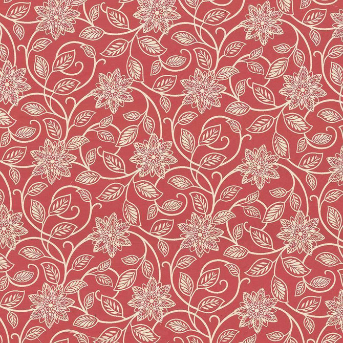 Kasmir Fabric Romance Passion 5087 N/A 24,000 Wyzenbeek Double Rubs H: 29 2/8 inches, V:14 3/8 inches 54 - My Fabric Connection - Kasmir