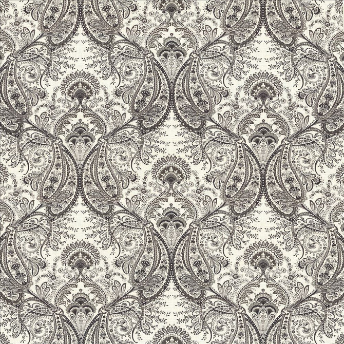 Kasmir Fabric Rosemore Platinum 5078 55% Linen
45% Rayon
 CHINA 12,000 Wyzenbeek Double Rubs </p><p>Repeat: Horizontal: 18 inches and Vertical: 17 2/8 inches 54 - My Fabric Connection -