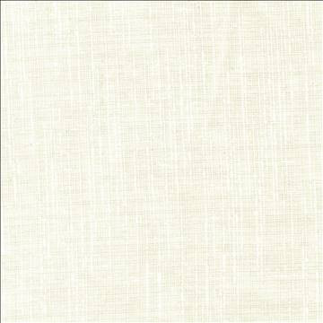Kasmir Fabric Roundtrip Natural 5076 100% Polyester TURKEY - H: N/A, V: N/A 117 - 118 - My Fabric Connection - Kasmir