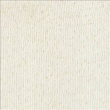Kasmir Fabric Rumble Linen White 5108 100% Polyester TURKEY Not Tested H: N/A, V: N/A 114 - 116 - My Fabric Connection - Kasmir