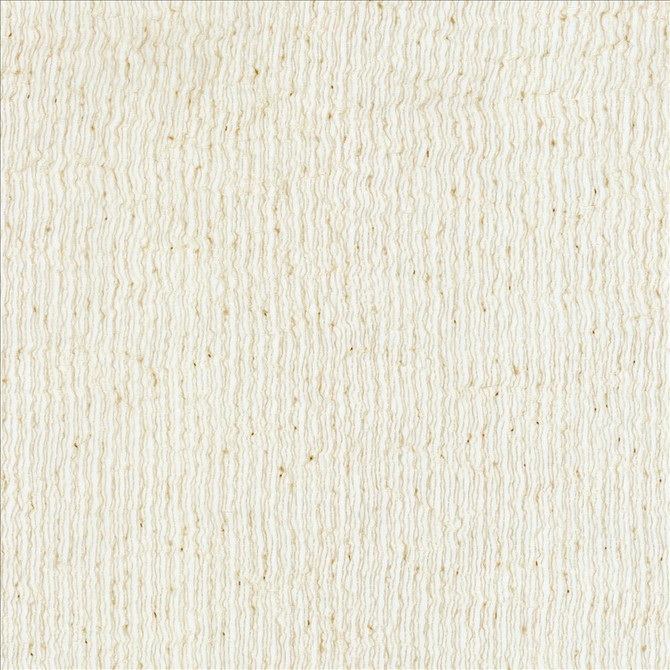 Kasmir Fabric Rumble Linen White 5108 100% Polyester
 TURKEY </p><p>Repeat: Horizontal: N/A and Vertical: N/A 114 - 116 - My Fabric Connection -