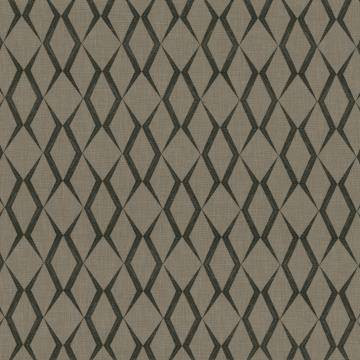 Kasmir Fabric Ryland Trellis Thunder 1438 / 45 100% Polyester
Embroidery
100% Rayon 30,000 Wyzenbeek Double Rubs </p><p>Repeat: Horizontal: 6 4/8 Inches and Vertical: 9 Inches 51 - 55 Inches - My Fabric Connection -