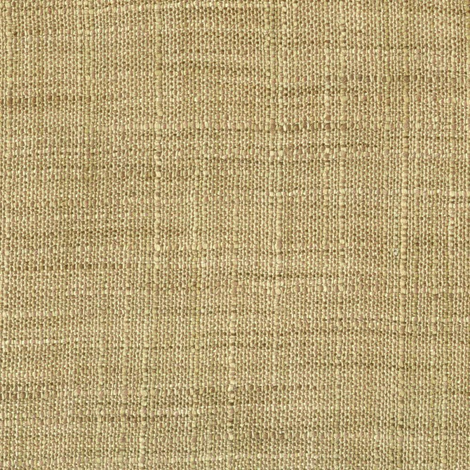 Kasmir Fabric Sa148 Khaki See sample 100% Polyester
 INDIA Not Tested </p><p>Repeat: Horizontal: N/A and Vertical: N/A 54 - My Fabric Connection -