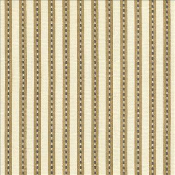 Kasmir Fabric Saint Denis Coconut 1439 100% Cotton INDIA 25,000 Wyzenbeek Double Rubs H: 7/8 inches, V: 3/8 inches 54 - My Fabric Connection - Kasmir