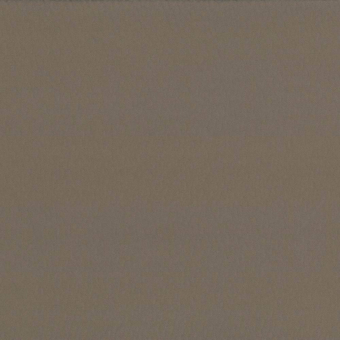 Kasmir Fabric Saint Honore Brownstone 5056 TAIWAN 100,000 Wyzenbeek Double Rubs H: N/A, V:N/A 54 - 56 - My Fabric Connection - Kasmir