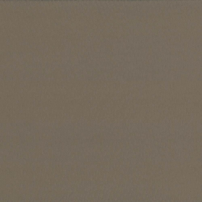 Kasmir Fabric Saint Honore Brownstone See sample 65% Polyester
35% Cotton
 TAIWAN 100,000 Wyzenbeek Double Rubs </p><p>Repeat: Horizontal: N/A and Vertical: N/A 54 - My Fabric Connection -