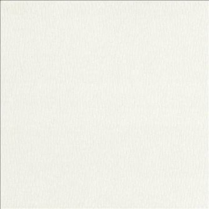 Kasmir Fabric Saint Honore Candle 5056 65% Polyester 35% Cotton TAIWAN 100,000 Wyzenbeek Double Rubs H: N/A, V: N/A 54 - 56 - My Fabric Connection - Kasmir