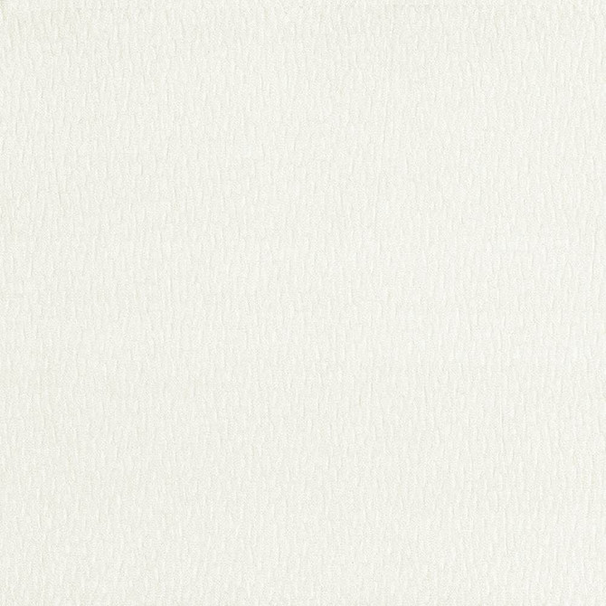 Kasmir Fabric Saint Honore Candle 5056 65% Polyester
35% Cotton
 TAIWAN 100,000 Wyzenbeek Double Rubs </p><p>Repeat: Horizontal: N/A and Vertical: N/A 54 - My Fabric Connection -