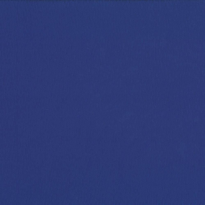 Kasmir Fabric Saint Honore Cobalt 5056 65% Polyester
35% Cotton
 TAIWAN 100,000 Wyzenbeek Double Rubs </p><p>Repeat: Horizontal: N/A and Vertical: N/A 54 - My Fabric Connection -