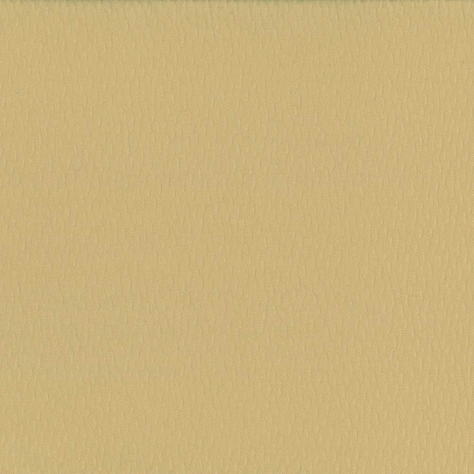 Kasmir Fabric Saint Honore Cookie 5056 65% Polyester
35% Cotton
 TAIWAN </p><p>Repeat: Horizontal: N/A and Vertical: N/A 54 - 56 - My Fabric Connection -