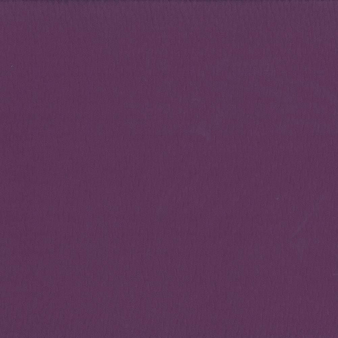 Kasmir Fabric Saint Honore Dewberry 5056 65% Polyester
35% Cotton
 TAIWAN 100,000 Wyzenbeek Double Rubs </p><p>Repeat: Horizontal: N/A and Vertical: N/A 54 - My Fabric Connection -