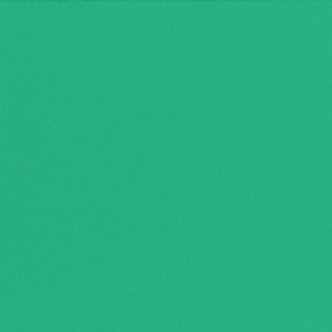 Kasmir Fabric Saint Honore Emerald See sample 65% Polyester
35% Cotton
 TAIWAN 100,000 Wyzenbeek Double Rubs </p><p>Repeat: Horizontal: N/A and Vertical: N/A 54 - My Fabric Connection -