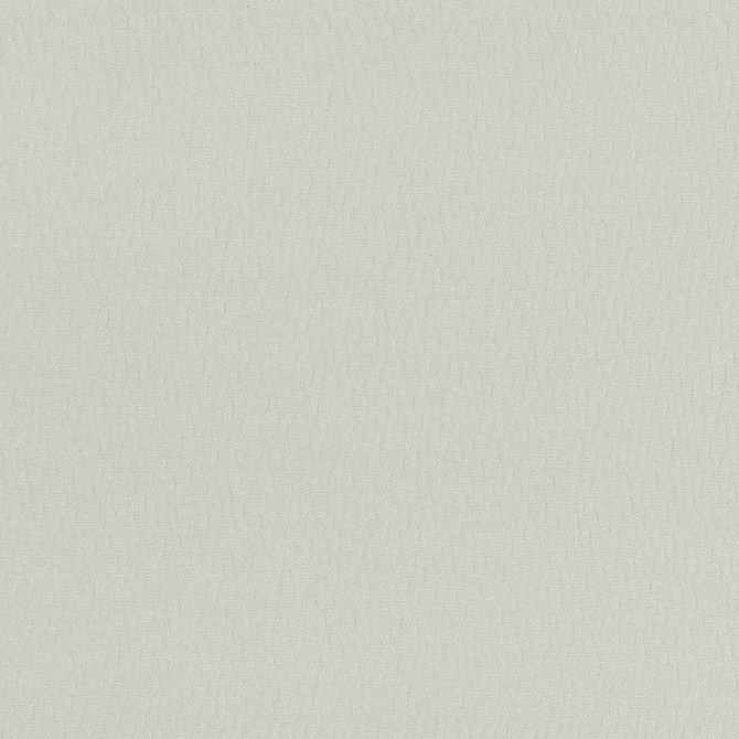 Kasmir Fabric Saint Honore Fawn 5056 65% Polyester
35% Cotton
 TAIWAN 100,000 Wyzenbeek Double Rubs </p><p>Repeat: Horizontal: N/A and Vertical: N/A 54 - My Fabric Connection -