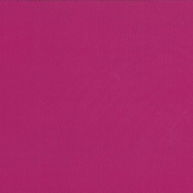 Kasmir Fabric Saint Honore Fuchsia 5056 TAIWAN 100,000 Wyzenbeek Double Rubs H: N/A, V:N/A 54 - 56 - My Fabric Connection - Kasmir