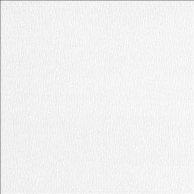Kasmir Fabric Saint Honore Icing 5056 65% Polyester 35% Cotton TAIWAN 100,000 Wyzenbeek Double Rubs H: N/A, V: N/A 54 - 56 - My Fabric Connection - Kasmir