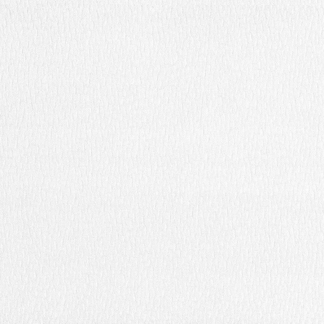 Kasmir Fabric Saint Honore Icing 5056 65% Polyester 35% Cotton TAIWAN 100,000 Wyzenbeek Double Rubs Horizontal: 0 Inches and Vertical: 0 Inches 54 - 56 - My Fabric Connection -