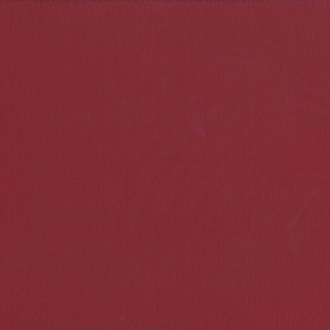 Kasmir Fabric Saint Honore Navajo Red 5056 TAIWAN 100,000 Wyzenbeek Double Rubs H: N/A, V:N/A 54 - 56 - My Fabric Connection - Kasmir