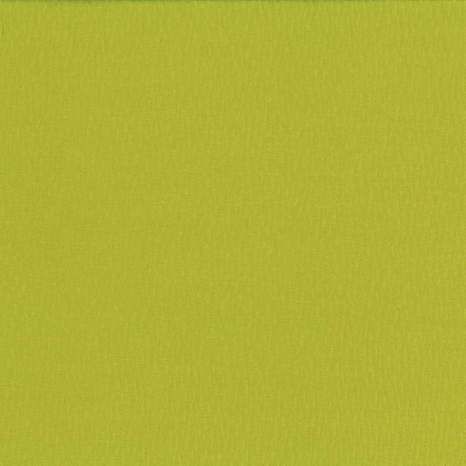 Kasmir Fabric Saint Honore Pea 5056 TAIWAN 100,000 Wyzenbeek Double Rubs H: N/A, V:N/A 54 - 56 - My Fabric Connection - Kasmir