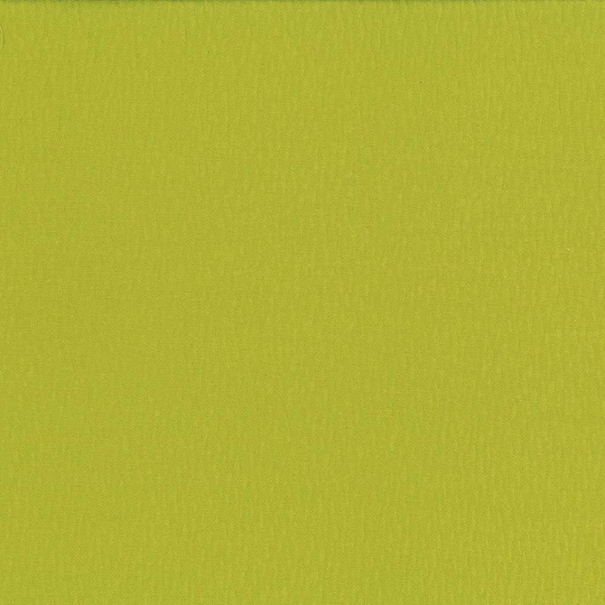 Kasmir Fabric Saint Honore Pea 5056 65% Polyester
35% Cotton
 TAIWAN 100,000 Wyzenbeek Double Rubs </p><p>Repeat: Horizontal: N/A and Vertical: N/A 54 - My Fabric Connection -