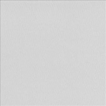 Kasmir Fabric Saint Honore Raindrop 5056 65% Polyester 35% Cotton TAIWAN 100,000 Wyzenbeek Double Rubs H: N/A, V: N/A 54 - 56 - My Fabric Connection - Kasmir