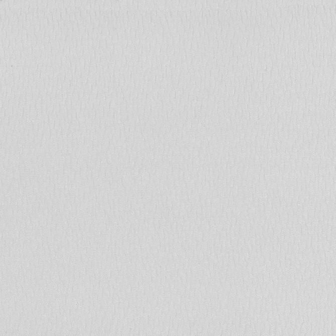 Kasmir Fabric Saint Honore Raindrop 5056 65% Polyester 35% Cotton TAIWAN 100,000 Wyzenbeek Double Rubs Horizontal: 0 Inches and Vertical: 0 Inches 54 - 56 - My Fabric Connection -