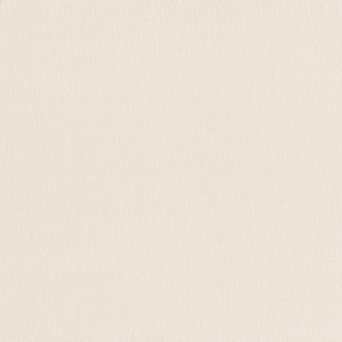 Kasmir Fabric Saint Honore String 5056 TAIWAN 100,000 Wyzenbeek Double Rubs H: N/A, V:N/A 54 - 56 - My Fabric Connection - Kasmir