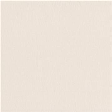 Kasmir Fabric Saint Honore String 5056 65% Polyester 35% Cotton TAIWAN 100,000 Wyzenbeek Double Rubs H: N/A, V: N/A 54 - 56 - My Fabric Connection - Kasmir