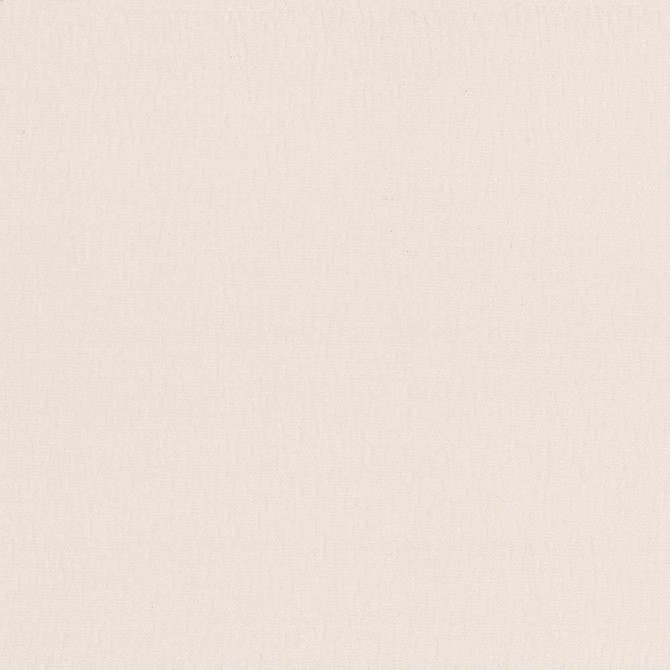 Kasmir Fabric Saint Honore String 5056 65% Polyester
35% Cotton
 TAIWAN </p><p>Repeat: Horizontal: N/A and Vertical: N/A 54 - 56 - My Fabric Connection -