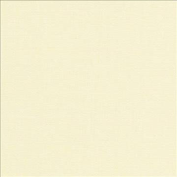 Kasmir Fabric San Carlos Alabaster 5050 100% Polyester INDIA 25,000 Wyzenbeek Double Rubs H: N/A, V: N/A 54 - 55 - My Fabric Connection - Kasmir