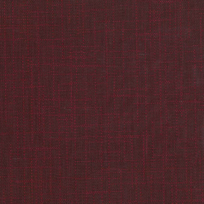 Kasmir Fabric San Carlos Cherry Cordial 5050 100% Polyester
 INDIA 25,000 Wyzenbeek Double Rubs Horizontal: N/A and Vertical: N/A 54 - My Fabric Connection -