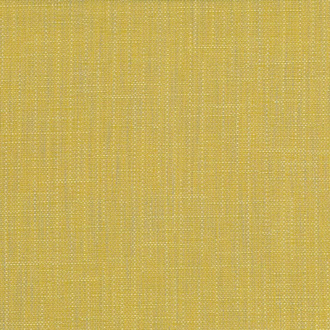 Kasmir Fabric San Carlos Citrine 5050 100% Polyester
 INDIA </p><p>Repeat: Horizontal: N/A and Vertical: N/A 54 - 55 - My Fabric Connection -