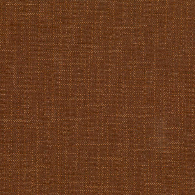 Kasmir Fabric San Carlos Copper Pot 5050 INDIA 25,000 Wyzenbeek Double Rubs H: N/A, V:N/A 54 - 55 - My Fabric Connection - Kasmir