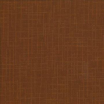 Kasmir Fabric San Carlos Copper Pot 5050 100% Polyester INDIA 25,000 Wyzenbeek Double Rubs H: N/A, V: N/A 54 - 55 - My Fabric Connection - Kasmir