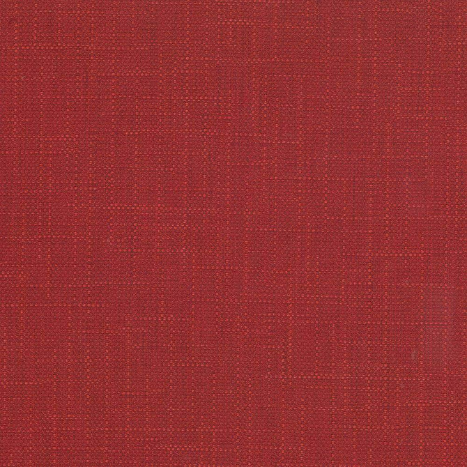 Kasmir Fabric San Carlos Dragon Red 5050 INDIA 25,000 Wyzenbeek Double Rubs H: N/A, V:N/A 54 - 55 - My Fabric Connection - Kasmir