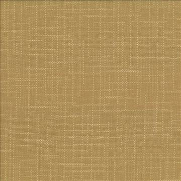 Kasmir Fabric San Carlos Dune 5050 100% Polyester INDIA 25,000 Wyzenbeek Double Rubs H: N/A, V: N/A 54 - 55 - My Fabric Connection - Kasmir